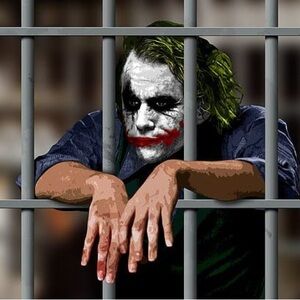 Chaos shopping weekly sales 10/25-10/26/25. Showtimes below